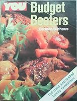 YOU Budget Beaters 0798134534 Book Cover
