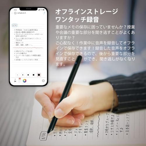 Amazon.co.jp: Ophayapen