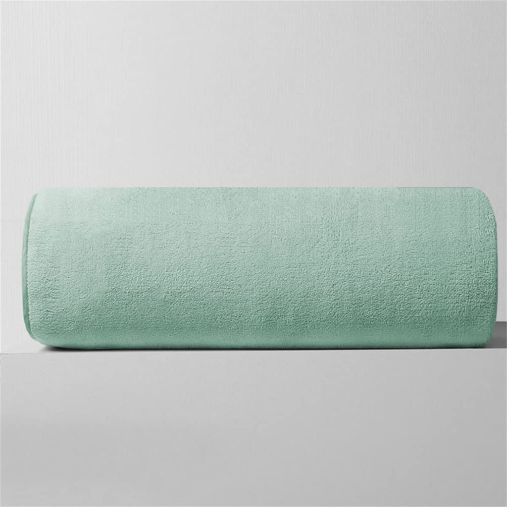Toalla de baño Toalla de baño de tres juegos para amantes del hotel, toalla envolvente grande de succión, toalla suave de baño de dos juegos (Color: 2PS, Tamaño: 70x35cm + 140x70) (2ps 70x35cm+140x7