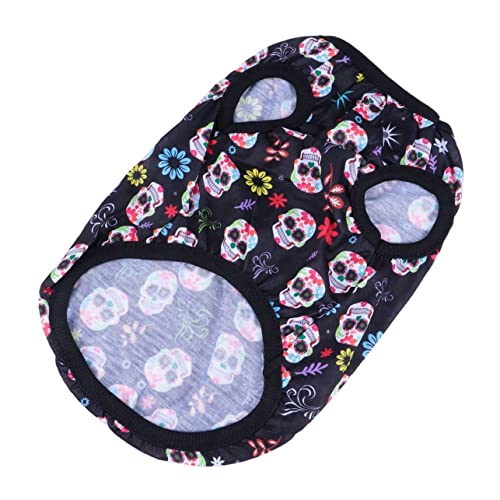 Toyvian 1 ybgZ[^[ nEB̈ߑ _bNXthߑ ʔ