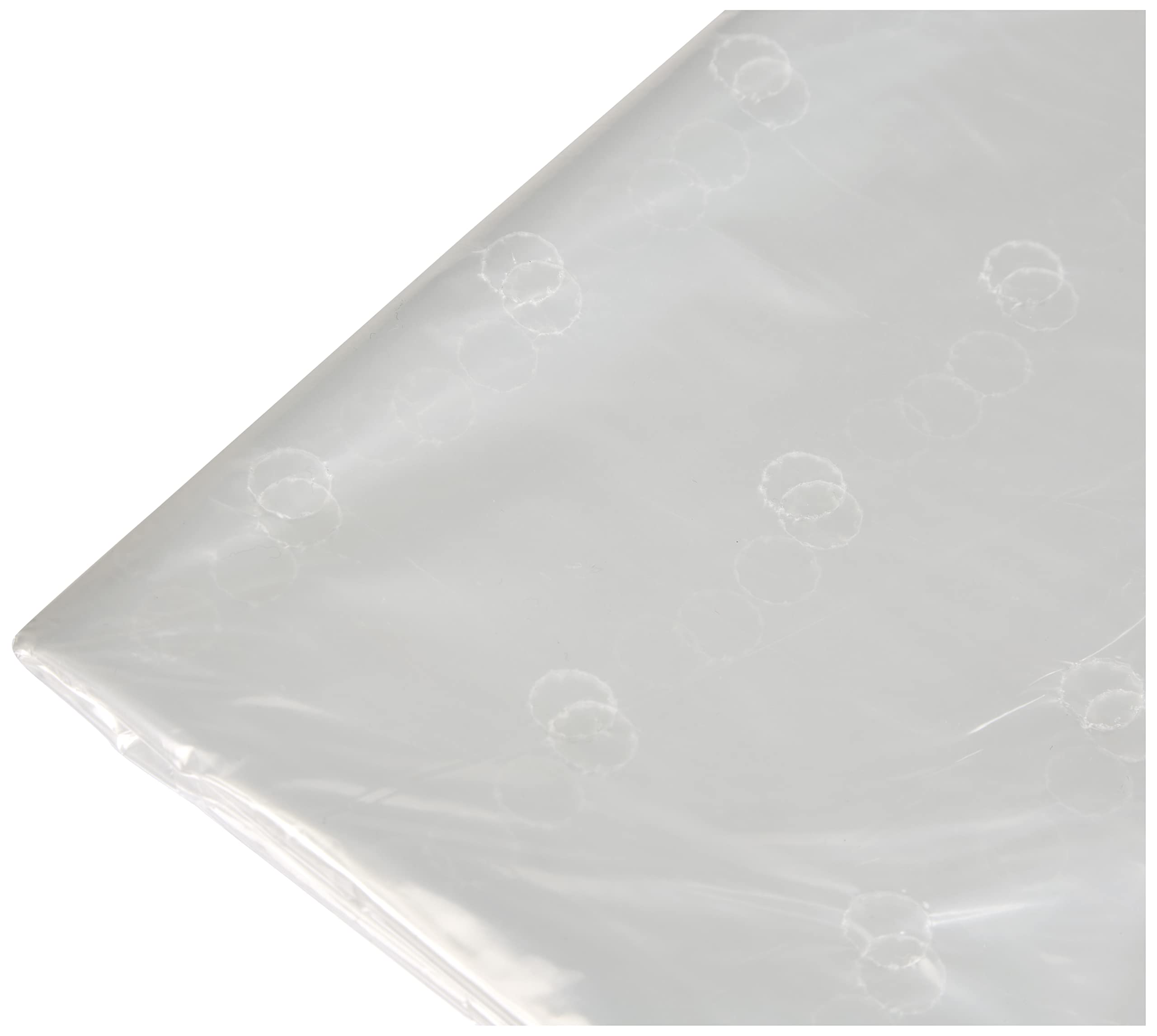 Connex FLOR80220 - Carpa de Invernadero