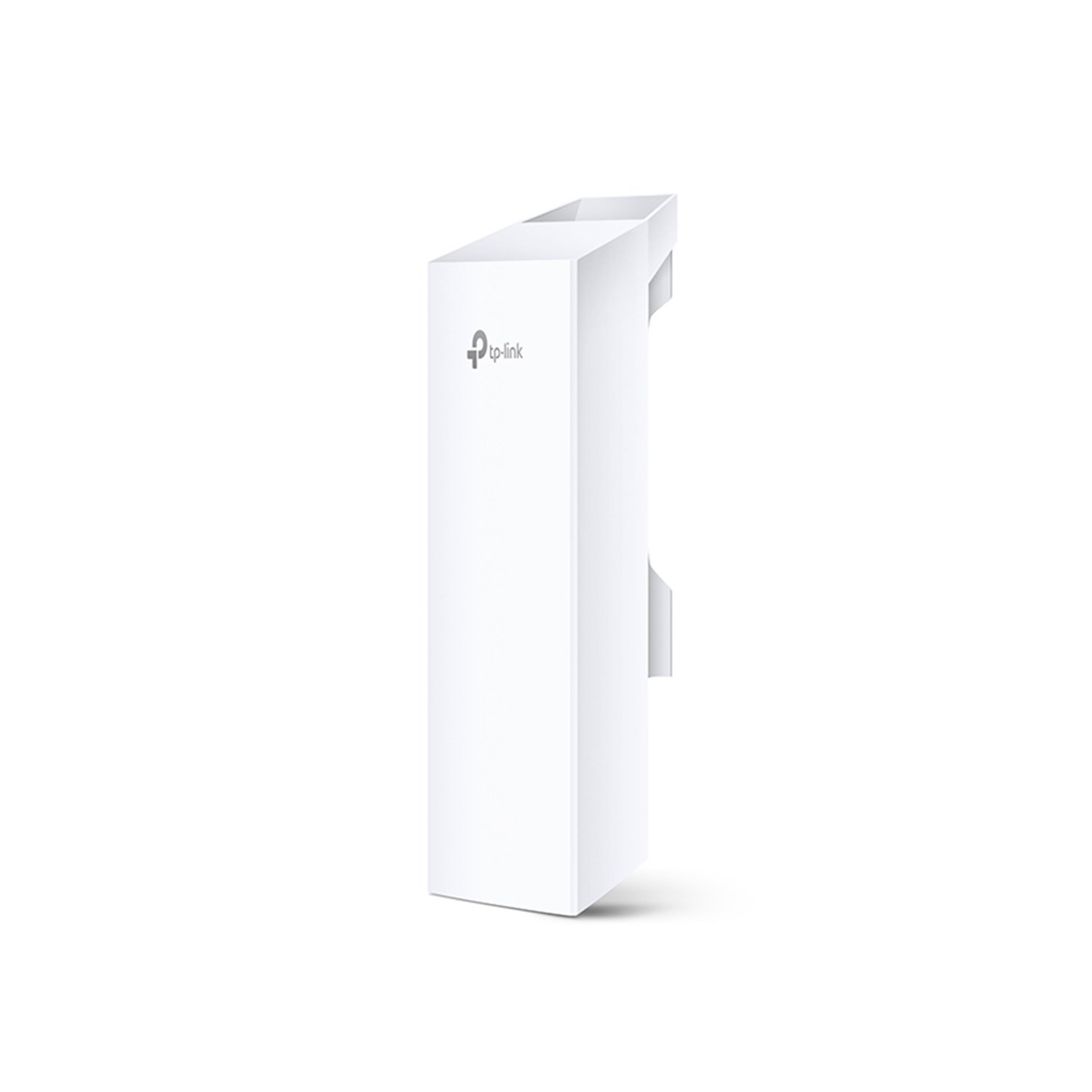 2.4GHz 300Mbps 9dBi Outdoor CPE