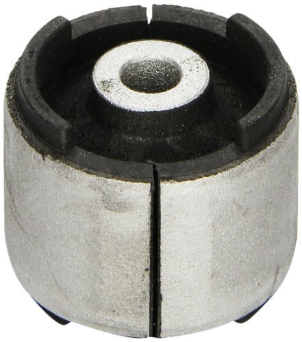 LEMFÖRDER Querlenkerlager Lagerbuchse Silentblock für BMW E36 E46 Hinterachse