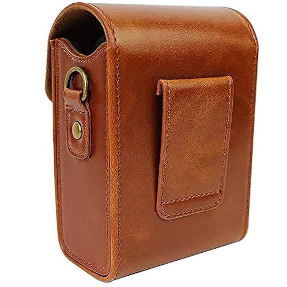 Amazon | 褐色 ニコン Nikon COOLPIX A1000 A900 A S9900 S32