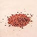 McCormick Bac'n Pieces Bacon Flavored Bits, 4.4 oz