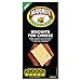 Price comparison product image Marmite Biscuits For Cheese, 150g