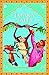 Jataka Tales (Most Loved Amar Chitra Katha Stories)