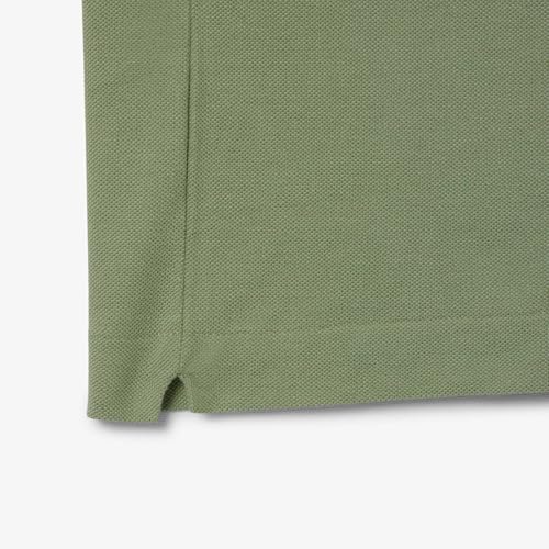 Image of Lacoste Men Polos
