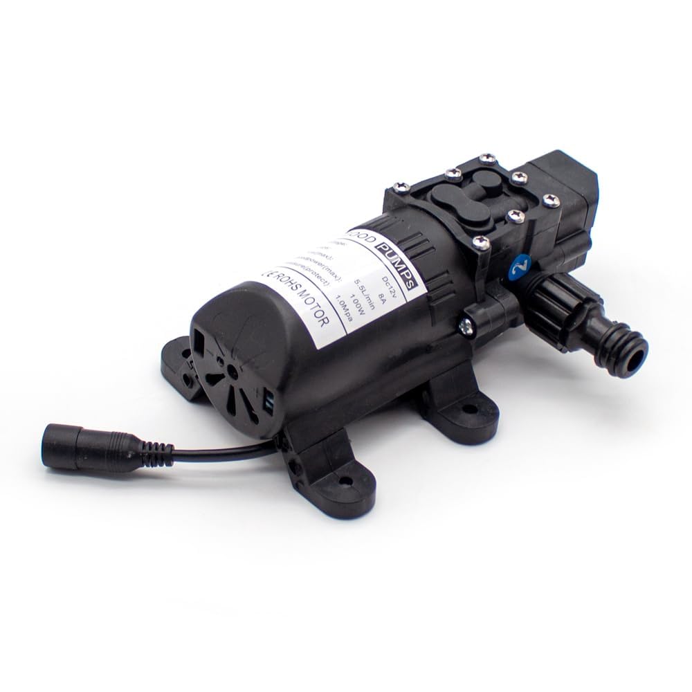 Amazon | Jieoto AC 100-240V エアコンクリーナー 高圧洗浄機