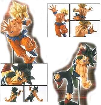 51bnOvDBZPL._AC_UF350,