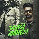 Sawan Jaura