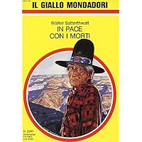 In pace con i morti