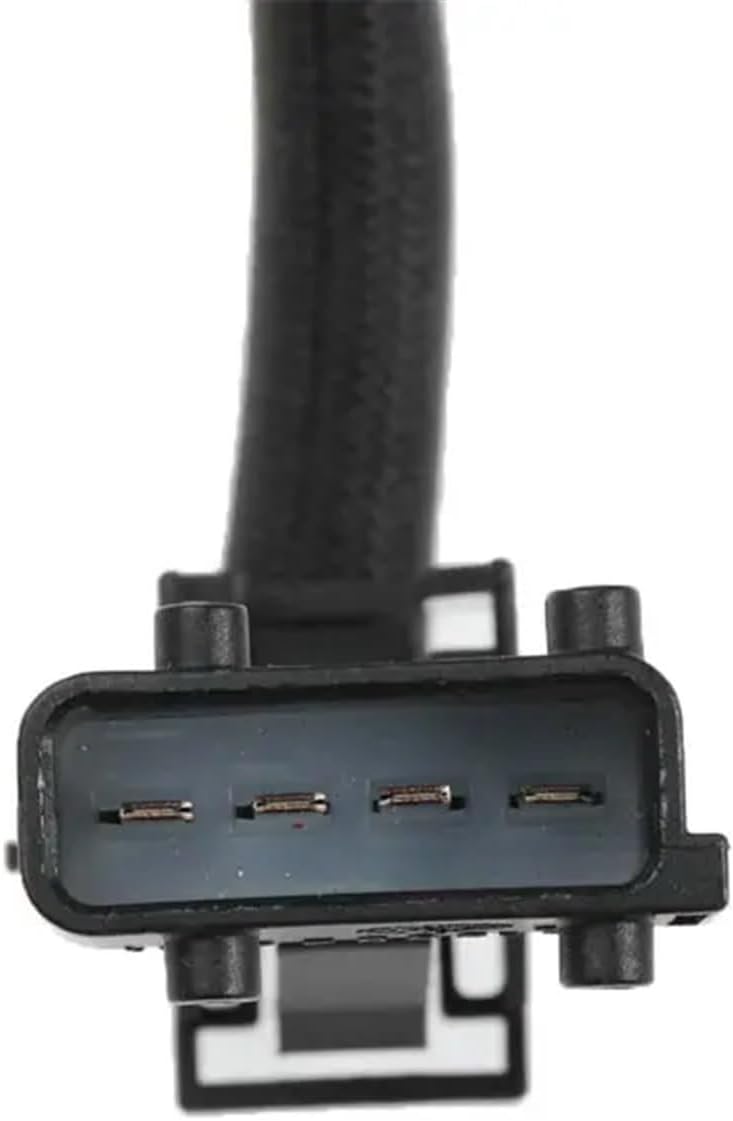 Sensor OME 018B176000 1Pcs