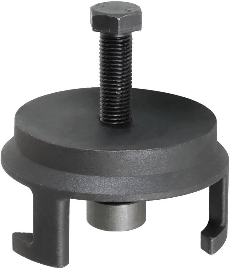 Harmonic Balancer Puller Removal for GM Jeep Dodge Chrysler 25264 for Genuine for OEM Replacement