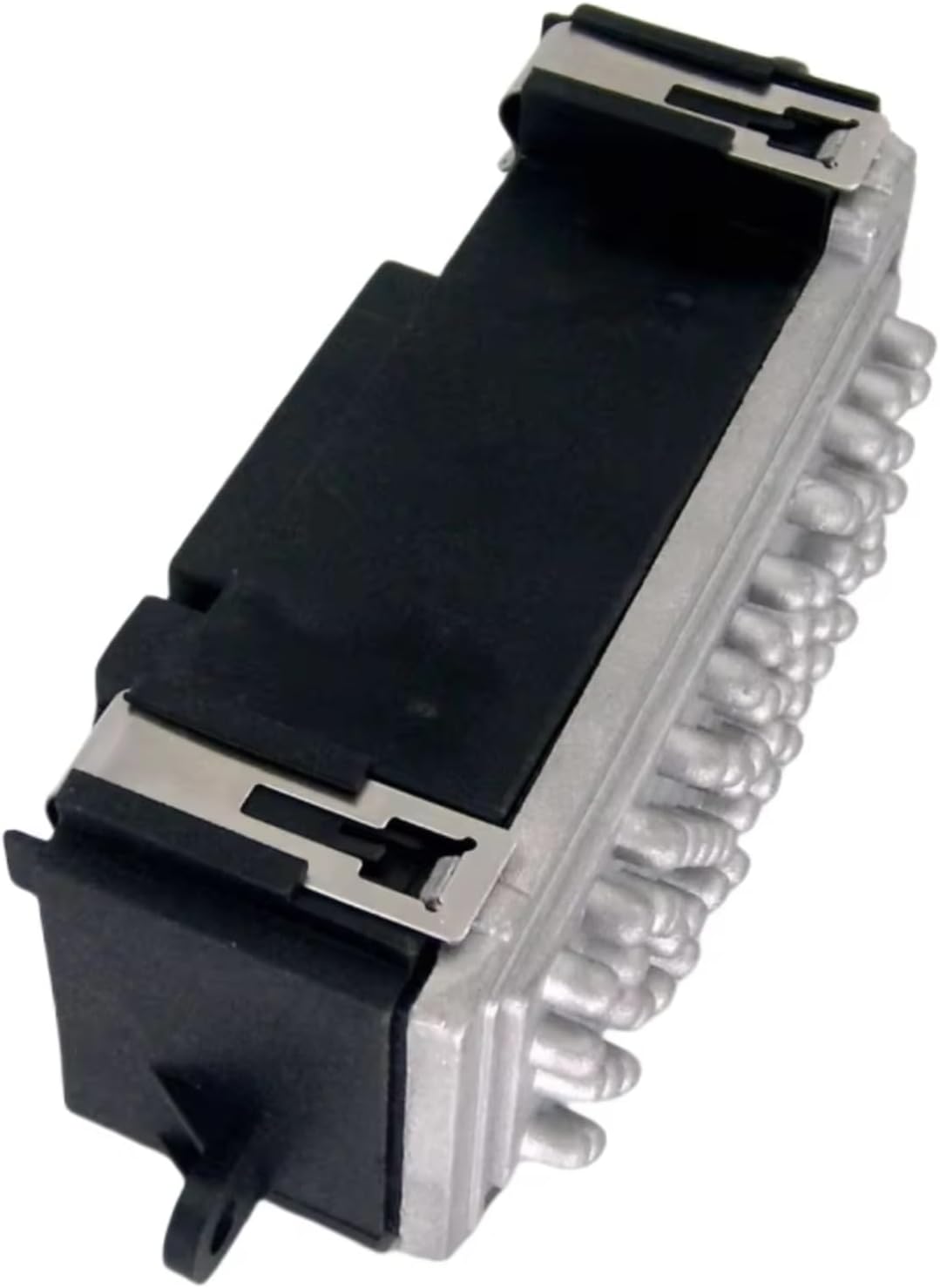 Blower Heater Fan Resistor for A4 for Allroad for Quattro for 2010 2011 2012 2013 2014 2015 2016 for A5 2010 2011 Car Blower Motor Resistor 8K0820521B