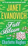 Full Bloom (Janet Evanovich's Full Series Book 5)