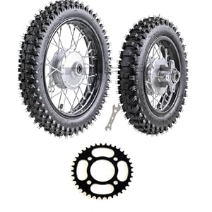 51bnpmoj5bl. sl500 . ss300