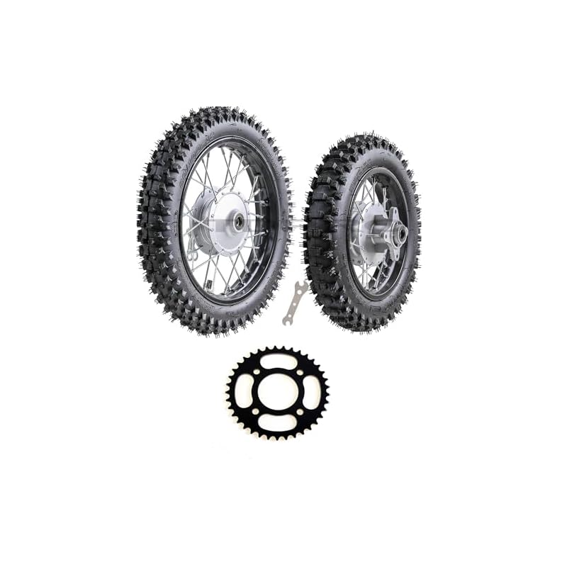 51bnpmoj5bl. sl500 . ss800
