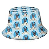 Anwendbare Szene: geeignet für Gartenarbeit, Strand, Camping, Wandern, Angeln, Hochzeit oder andere Outdoor-Aktivitäten, geeignet für jede Jahreszeit