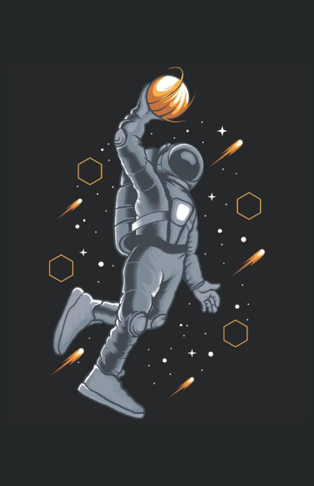 Ballon de basket nike taille 7 Outlet