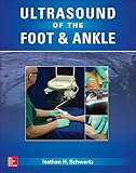 Ultrasound of the Foot and Ankle