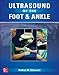 Ultrasound of the Foot and Ankle