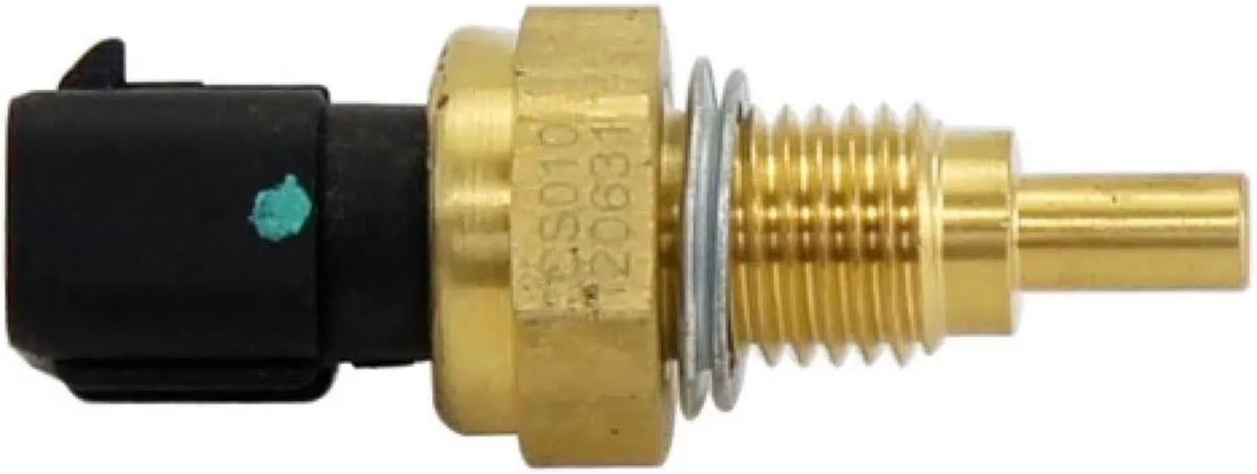 ZForce 800 800XC 850XC CF800AZ 2V91W ATV UTV SSVアクセサリー CF CForce U