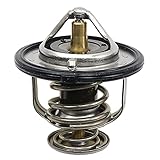 Beck Arnley 143-0828 Thermostat