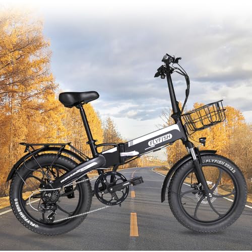 s\ Ƌsv dAVXg] 20C` FLYFISH dAVXg] ^F AVXg] t@bgoCN d 20C` }EeoCN ɑ^C20*3.0 36V14Aheʃobe[ 7iϑ ω׏d150kg 