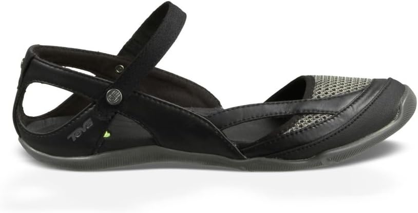 Teva Women's Northwater Sandal