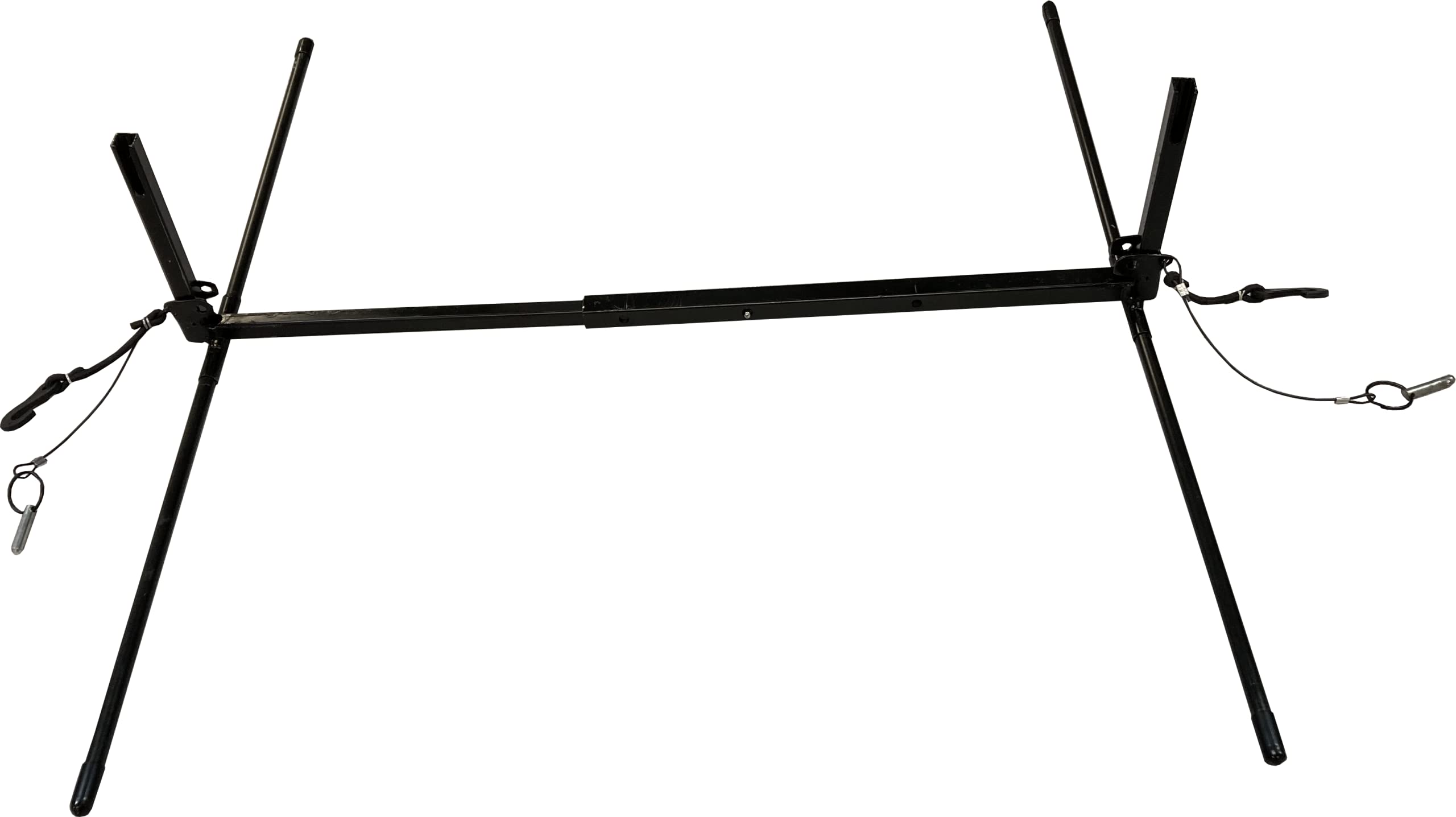 MONTANA DECOY TipUp Stand (for Big Game decoys)