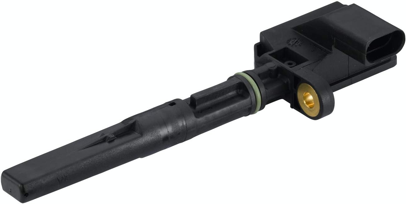 Hella 008134101 Sensor, Oil Level