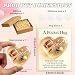 A Pocket Hug for Sports-Themed Valentines Day Gifts, Athletes Gifts, Mini Athletes Valentines Day Cards, Heart Pocket Hug Token with Greeting Cards Athletes valentines day decorations Gift for Rugby Baseball Hockey Players (brown-Rugby)