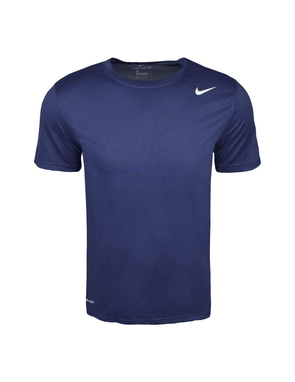 Nike Mens Dry Legend Regular Fit Tee Desertcart Seychelles