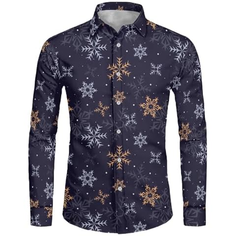 Personalised Tuxedo Shirt and Casual Vests Cover
