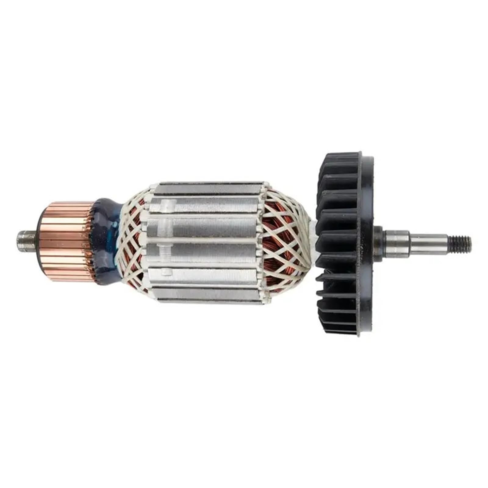 GA9020 for herramientas eléctricas, repuesto de amoladora angular, accesorios de Rotor, piezas de reparación, conjunto de Rotor