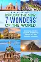 ミケランジェリ～The Seven Wonders（７CD） Arturo Benedetti Michelangeli The Seven Wonders [Aura 7 CD