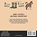 ABCs of Cowboy Life: A Wild West Alphabet Book for Little Cowboys and Cowgirls (Alphabet Explorers)