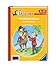 Produktbild Pferdeabenteuer für Erstleser - Leserabe 1. Klasse - Erstlesebuch für Kinder ab 6 Jahren