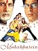 Mohabbatein