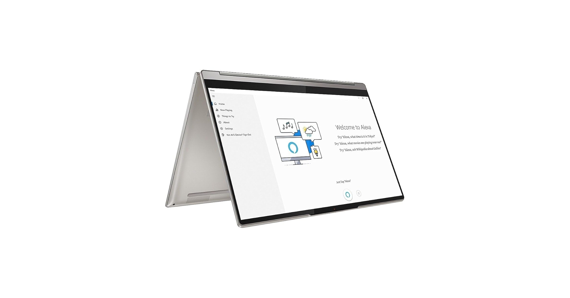 Lenovo Yoga 9 14ITL5 1TB SSD,14型 4K Lenovo Yoga 9 14ITL5 Laptop