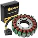 Caltric Stator for Honda Cbr600Rr Cbr-600Rr Cbr 600Rr