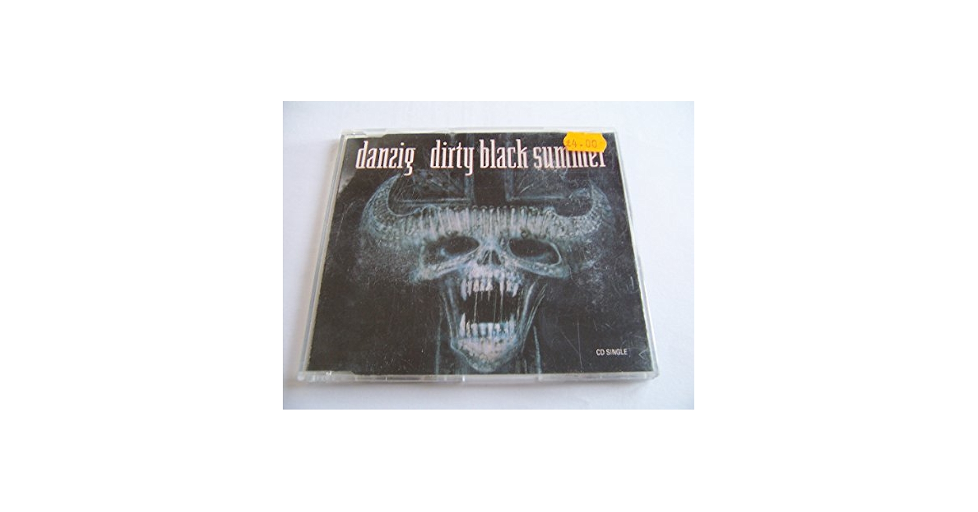 米CD Various Artists Those Dirty Blues 1  CD288 Grammercy Records 未開封 /00110 米CD Various Artists Those Dirty Blues 1 CD288 Grammercy