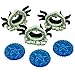 Cthulhu, Mini Gate Markers (3)