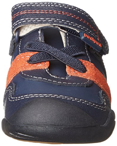 pediped Grip Channing First Walker (Toddler)2