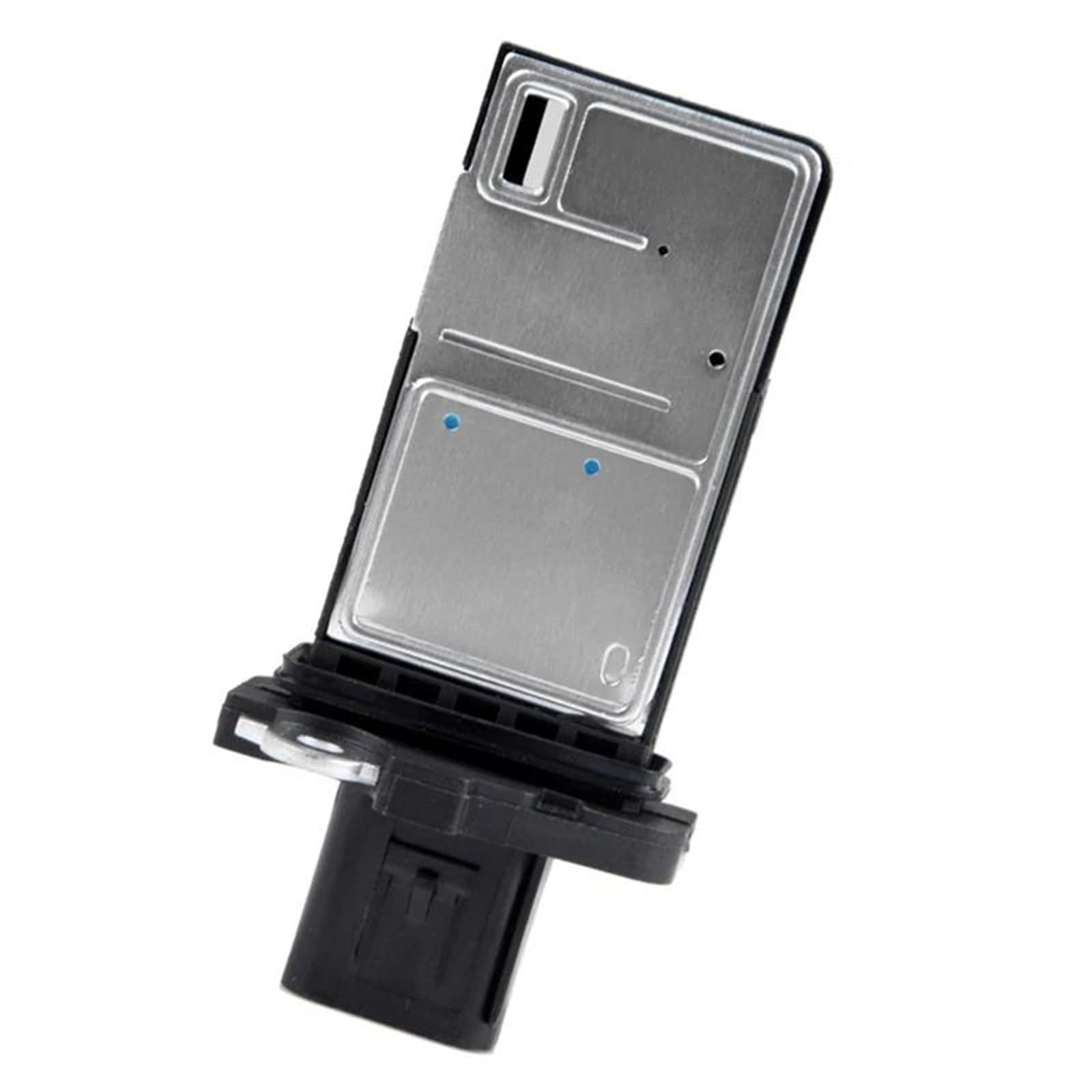 Capteur débitmètre d'air massique AFH70M-39 Isuzu Axiom Rodeo 8973123950