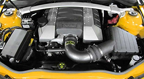 Image of AEM 22-679C Cold Air Intake System