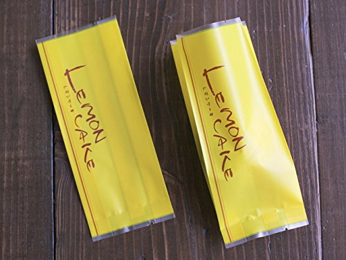 cotta �K�i�� �������P�[�L �}�`�t 65+30×160 �� 6.5+3×16cm 62736 100����