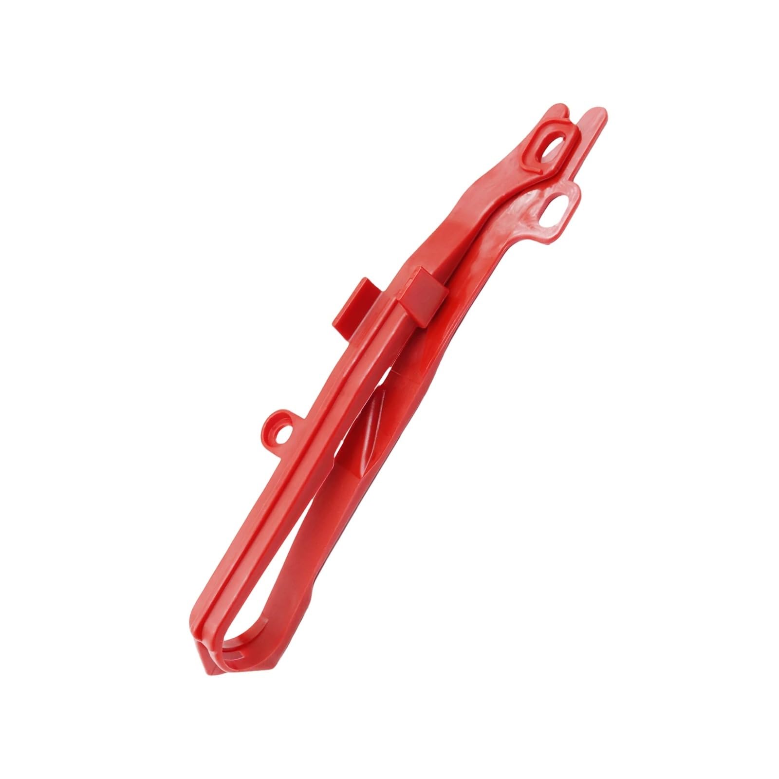 Tendicatena Moto Compatibile Con CR125R 2000-2007 Per CR250R 2000-2007 Kit Protezione Rulli Catena Guida Catena Moto