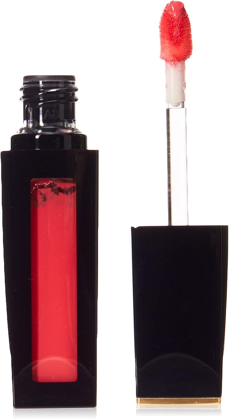 Estee Lauder Pure Color Envy Liquid Lip Gloss Kuwait Ubuy